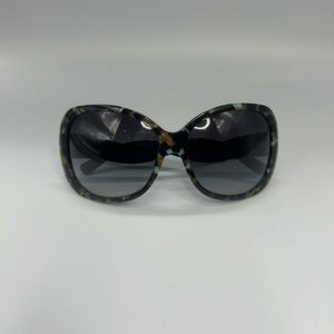 Dolce & Gabbana Print Family Sunglasses